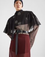 Leather belt - Image 3